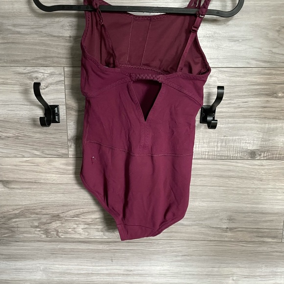 Ivivva leotard - Picture 2 of 5